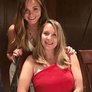 Meet your Posher, Shane